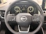 Nissan Qashqai 1.5 e-Power N-Connecta | COLDPACK | 360° CAMERA | NAVIGATIE | NU MET €8.000,- VOORRAADKORTING |