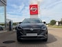 Nissan Qashqai 1.5 e-Power N-Connecta | COLDPACK | 360° CAMERA | NAVIGATIE | NU MET €8.000,- VOORRAADKORTING |