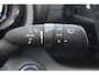 Toyota Yaris 1.5 Hybrid Executive Automaat 116pk ,PDC, BSM, Stoel verwarming