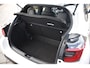 Toyota Yaris 1.5 Hybrid Executive Automaat 116pk ,PDC, BSM, Stoel verwarming
