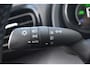 Toyota Yaris 1.5 Hybrid Executive Automaat 116pk ,PDC, BSM, Stoel verwarming