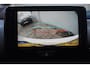 Toyota Yaris 1.5 Hybrid Executive Automaat 116pk ,PDC, BSM, Stoel verwarming