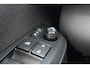 Toyota Yaris 1.5 Hybrid Executive Automaat 116pk ,PDC, BSM, Stoel verwarming