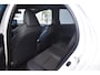 Toyota Yaris 1.5 Hybrid Executive Automaat 116pk ,PDC, BSM, Stoel verwarming