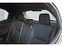 Toyota Yaris 1.5 Hybrid Executive Automaat 116pk ,PDC, BSM, Stoel verwarming