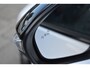 Toyota Yaris 1.5 Hybrid Executive Automaat 116pk ,PDC, BSM, Stoel verwarming