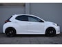 Toyota Yaris 1.5 Hybrid Executive Automaat 116pk ,PDC, BSM, Stoel verwarming