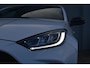 Toyota Yaris 1.5 Hybrid Executive Automaat 116pk ,PDC, BSM, Stoel verwarming