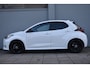 Toyota Yaris 1.5 Hybrid Executive Automaat 116pk ,PDC, BSM, Stoel verwarming
