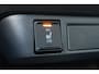 Toyota Yaris 1.5 Hybrid Executive Automaat 116pk ,PDC, BSM, Stoel verwarming