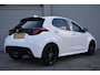 Toyota Yaris 1.5 Hybrid Executive Automaat 116pk ,PDC, BSM, Stoel verwarming