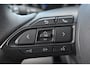 Toyota Yaris 1.5 Hybrid Executive Automaat 116pk ,PDC, BSM, Stoel verwarming