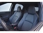 Toyota Yaris 1.5 Hybrid Executive Automaat 116pk ,PDC, BSM, Stoel verwarming