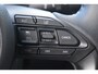 Toyota Yaris 1.5 Hybrid Executive Automaat 116pk ,PDC, BSM, Stoel verwarming