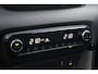 Toyota Yaris 1.5 Hybrid Executive Automaat 116pk ,PDC, BSM, Stoel verwarming