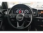 Audi A1 Sportback 25 TFSI Pro Line Nieuw model! Carplay