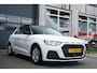 Audi A1 Sportback 25 TFSI Pro Line Nieuw model! Carplay