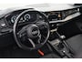 Audi A1 Sportback 25 TFSI Pro Line Nieuw model! Carplay