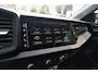 Audi A1 Sportback 25 TFSI Pro Line Nieuw model! Carplay
