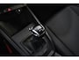 Audi A1 Sportback 25 TFSI Pro Line Nieuw model! Carplay