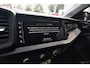 Audi A1 Sportback 25 TFSI Pro Line Nieuw model! Carplay