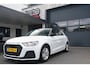 Audi A1 Sportback 25 TFSI Pro Line Nieuw model! Carplay