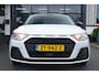 Audi A1 Sportback 25 TFSI Pro Line Nieuw model! Carplay
