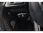 Audi A1 Sportback 25 TFSI Pro Line Nieuw model! Carplay