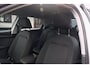 Audi A1 Sportback 25 TFSI Pro Line Nieuw model! Carplay