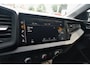 Audi A1 Sportback 25 TFSI Pro Line Nieuw model! Carplay