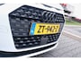 Audi A1 Sportback 25 TFSI Pro Line Nieuw model! Carplay