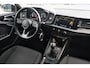 Audi A1 Sportback 25 TFSI Pro Line Nieuw model! Carplay