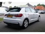 Audi A1 Sportback 25 TFSI Pro Line Nieuw model! Carplay