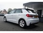 Audi A1 Sportback 25 TFSI Pro Line Nieuw model! Carplay