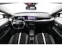 Opel Frontera 1.2 Turbo Hybrid GS (Automaat)
