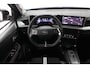 Opel Frontera 1.2 Turbo Hybrid GS (Automaat)