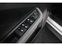 Opel Frontera 1.2 Turbo Hybrid GS (Automaat)