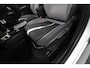 Opel Frontera 1.2 Turbo Hybrid GS (Automaat)