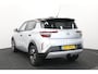 Opel Frontera 1.2 Turbo Hybrid GS (Automaat)