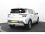 Opel Frontera 1.2 Turbo Hybrid GS (Automaat)