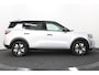 Opel Frontera 1.2 Turbo Hybrid GS (Automaat)