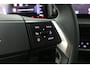 Opel Frontera 1.2 Turbo Hybrid GS (Automaat)