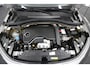Opel Frontera 1.2 Turbo Hybrid GS (Automaat)