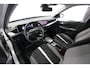 Opel Frontera 1.2 Turbo Hybrid GS (Automaat)
