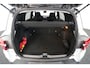 Opel Frontera 1.2 Turbo Hybrid GS (Automaat)