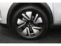 Opel Frontera 1.2 Turbo Hybrid GS (Automaat)