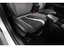 Opel Frontera 1.2 Turbo Hybrid GS (Automaat)
