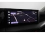 Opel Frontera 1.2 Turbo Hybrid GS (Automaat)