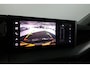 Opel Frontera 1.2 Turbo Hybrid GS (Automaat)