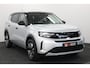 Opel Frontera 1.2 Turbo Hybrid GS (Automaat)